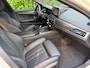 BMW 5-Serie 530 530e M-Sport Touring