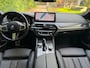 BMW 5-Serie 530 530e M-Sport Touring