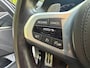 BMW 5-Serie 530 530e M-Sport Touring