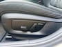 BMW 5-Serie 530 530e M-Sport Touring