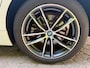 BMW 5-Serie 530 530e M-Sport Touring