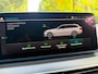 BMW 5-Serie 530 530e M-Sport Touring