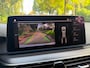 BMW 5-Serie 530 530e M-Sport Touring