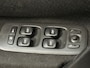 Volvo V70 2.4 Edition I *AC*Heatseat*