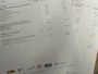 Volvo V70 2.4 Edition I *AC*Heatseat*