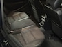 Volvo V70 2.4 Edition I *AC*Heatseat*