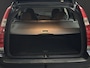 Volvo V70 2.4 Edition I *AC*Heatseat*