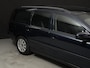 Volvo V70 2.4 Edition I *AC*Heatseat*