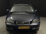 Volvo V70 2.4 Edition I *AC*Heatseat*