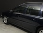 Volvo V70 2.4 Edition I *AC*Heatseat*