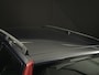 Volvo V70 2.4 Edition I *AC*Heatseat*