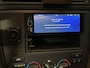 Volvo V70 2.4 Edition I *AC*Heatseat*