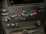 Volvo V70 2.4 Edition I *AC*Heatseat*