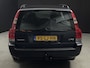 Volvo V70 2.4 Edition I *AC*Heatseat*