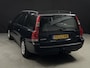 Volvo V70 2.4 Edition I *AC*Heatseat*