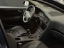 Volvo V70 2.4 Edition I *AC*Heatseat*