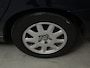 Volvo V70 2.4 Edition I *AC*Heatseat*