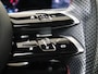 Mercedes-Benz B-klasse 180 AMG Line Panoramadak / Keyless / Nightpakket / Parkeercamera / Sfeerverlichting /