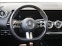 Mercedes-Benz B-klasse 180 AMG Line Panoramadak / Keyless / Nightpakket / Parkeercamera / Sfeerverlichting /