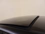 Mercedes-Benz B-klasse 180 AMG Line Panoramadak / Keyless / Nightpakket / Parkeercamera / Sfeerverlichting /