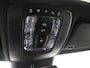 Mercedes-Benz B-klasse 180 AMG Line Panoramadak / Keyless / Nightpakket / Parkeercamera / Sfeerverlichting /