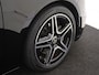 Mercedes-Benz B-klasse 180 AMG Line Panoramadak / Keyless / Nightpakket / Parkeercamera / Sfeerverlichting /