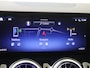 Mercedes-Benz B-klasse 180 AMG Line Panoramadak / Keyless / Nightpakket / Parkeercamera / Sfeerverlichting /