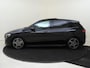 Mercedes-Benz B-klasse 180 AMG Line Panoramadak / Keyless / Nightpakket / Parkeercamera / Sfeerverlichting /