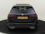 Mercedes-Benz B-klasse 180 AMG Line Panoramadak / Keyless / Nightpakket / Parkeercamera / Sfeerverlichting /