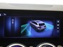 Mercedes-Benz B-klasse 180 AMG Line Panoramadak / Keyless / Nightpakket / Parkeercamera / Sfeerverlichting /
