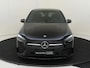Mercedes-Benz B-klasse 180 AMG Line Panoramadak / Keyless / Nightpakket / Parkeercamera / Sfeerverlichting /