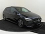 Mercedes-Benz B-klasse 180 AMG Line Panoramadak / Keyless / Nightpakket / Parkeercamera / Sfeerverlichting /