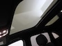 Mercedes-Benz B-klasse 180 AMG Line Panoramadak / Keyless / Nightpakket / Parkeercamera / Sfeerverlichting /