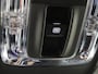 Mercedes-Benz B-klasse 180 AMG Line Panoramadak / Keyless / Nightpakket / Parkeercamera / Sfeerverlichting /