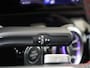 Mercedes-Benz B-klasse 180 AMG Line Panoramadak / Keyless / Nightpakket / Parkeercamera / Sfeerverlichting /