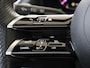 Mercedes-Benz B-klasse 180 AMG Line Panoramadak / Keyless / Nightpakket / Parkeercamera / Sfeerverlichting /