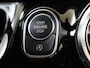 Mercedes-Benz B-klasse 180 AMG Line Panoramadak / Keyless / Nightpakket / Parkeercamera / Sfeerverlichting /
