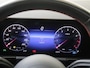 Mercedes-Benz B-klasse 180 AMG Line Panoramadak / Keyless / Nightpakket / Parkeercamera / Sfeerverlichting /
