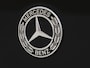 Mercedes-Benz B-klasse 180 AMG Line Panoramadak / Keyless / Nightpakket / Parkeercamera / Sfeerverlichting /