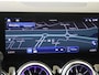 Mercedes-Benz B-klasse 180 AMG Line Panoramadak / Keyless / Nightpakket / Parkeercamera / Sfeerverlichting /
