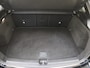 Mercedes-Benz B-klasse 180 AMG Line Panoramadak / Keyless / Nightpakket / Parkeercamera / Sfeerverlichting /