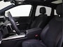 Mercedes-Benz B-klasse 180 AMG Line Panoramadak / Keyless / Nightpakket / Parkeercamera / Sfeerverlichting /