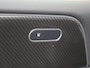 Mercedes-Benz B-klasse 180 AMG Line Panoramadak / Keyless / Nightpakket / Parkeercamera / Sfeerverlichting /