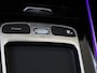 Mercedes-Benz B-klasse 180 AMG Line Panoramadak / Keyless / Nightpakket / Parkeercamera / Sfeerverlichting /