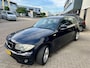 BMW 1-Serie 116i | Airco | Stoelverwarming | 5 DRS