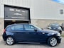 BMW 1-Serie 116i | Airco | Stoelverwarming | 5 DRS
