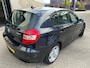 BMW 1-Serie 116i | Airco | Stoelverwarming | 5 DRS