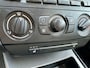 BMW 1-Serie 116i | Airco | Stoelverwarming | 5 DRS