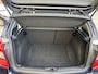 BMW 1-Serie 116i | Airco | Stoelverwarming | 5 DRS