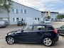 BMW 1-Serie 116i | Airco | Stoelverwarming | 5 DRS